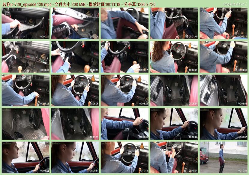 p-739_episode 139
